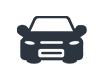 Řidičský průkaz - osobní auto
