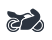 Řidičský průkaz - motorka