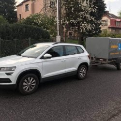 RB-B+E